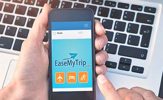 Easy-my-trip.jpg