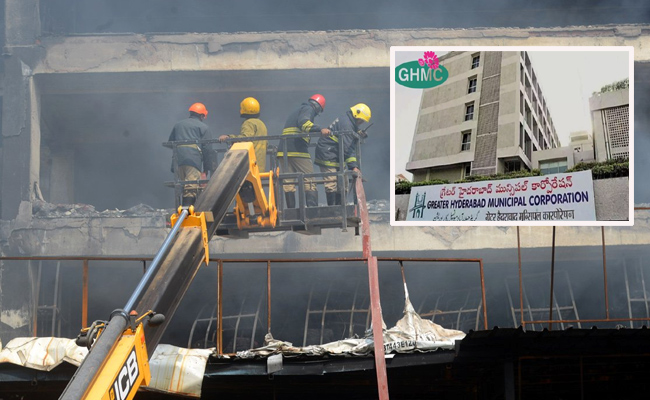 GHMC12.jpg