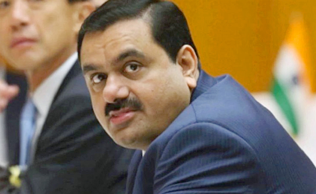Gautam-Adani.jpg