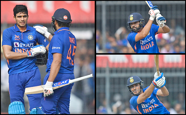 Gill-and-rohit123.jpg