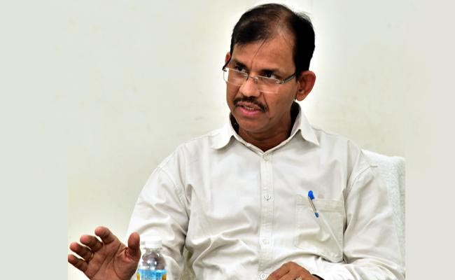 Gopalakrishna-Dwivedi.jpg