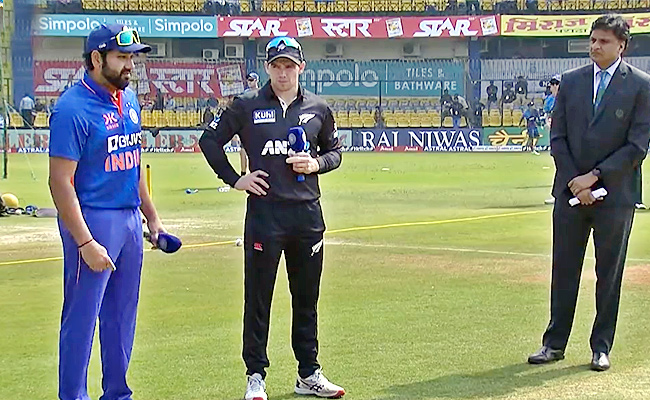 INDvsNZ.jpg