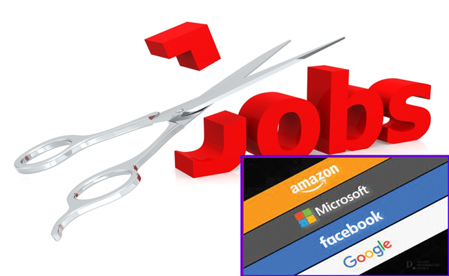 JOBS-CUTS.jpg