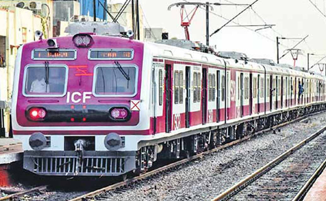 MMTS-Trains-Secunderabad.jpg