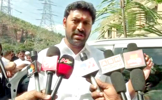 MP-YS-Avinash-Redd.jpg