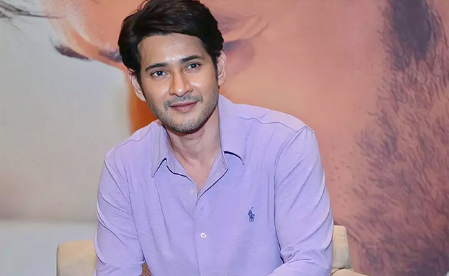 Mahesh-babu.jpg