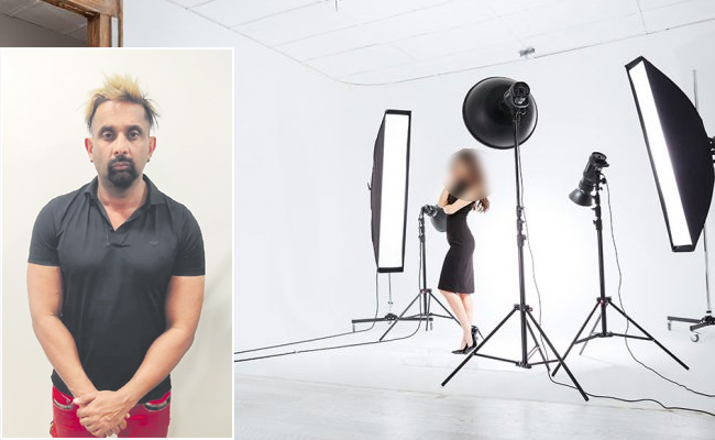 Modeling.jpg