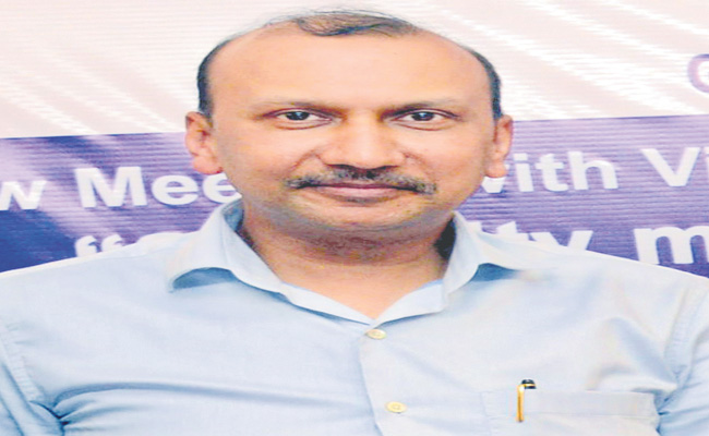 NAVEEN-MITTAL-3.jpg