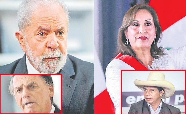 PERU.jpg