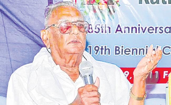 Ravipudi-Venkatadri_0.jpg