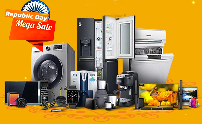 Republic-Day-Shopping.jpg
