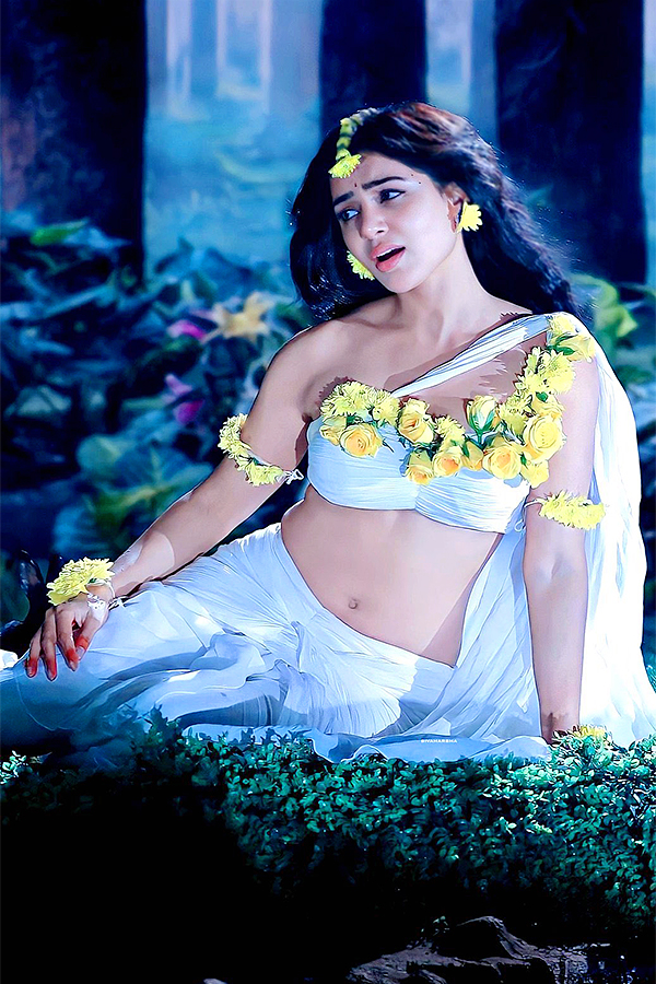 Samantha_20Shakuntalam_20Movie_20Stills-10.jpg 10
