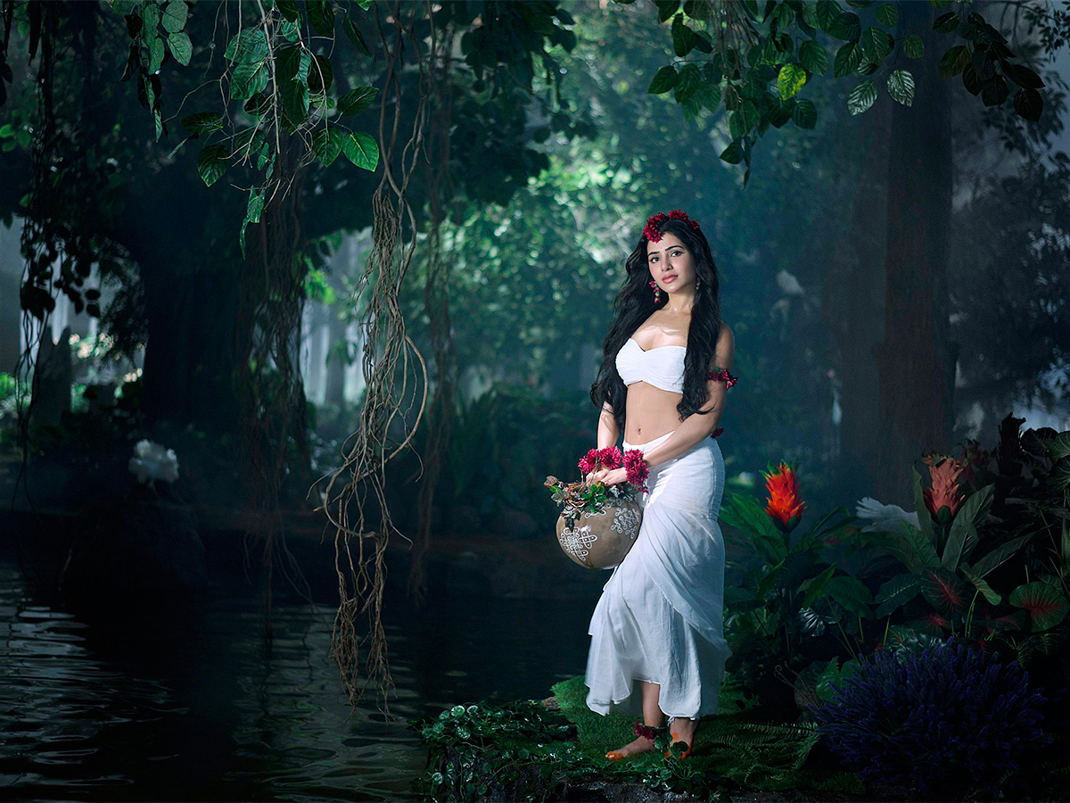 Samantha_20Shakuntalam_20Movie_20Stills-2.jpg 2