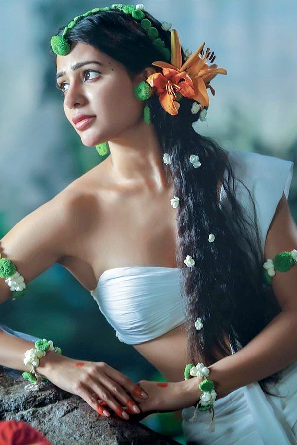 Samantha_20Shakuntalam_20Movie_20Stills-5.jpg 5