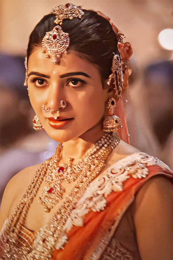 Samantha_20Shakuntalam_20Movie_20Stills-6.jpg 6