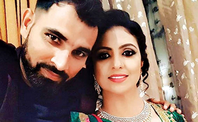 Shami-Wife-1.jpg