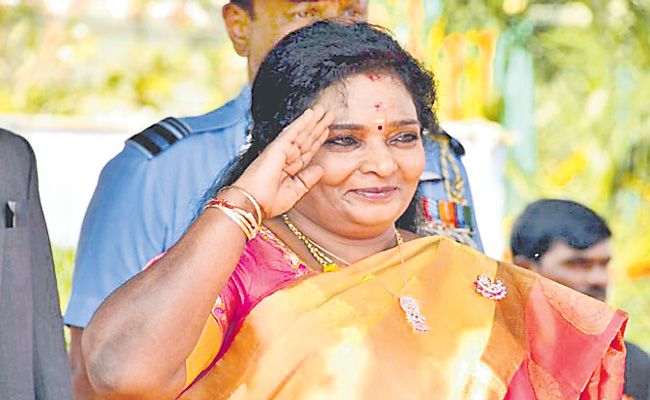 TAMIL-SI.jpg