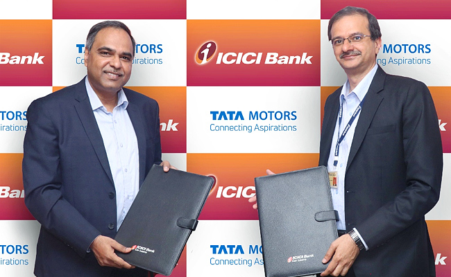 Tata-motors-icci.jpg
