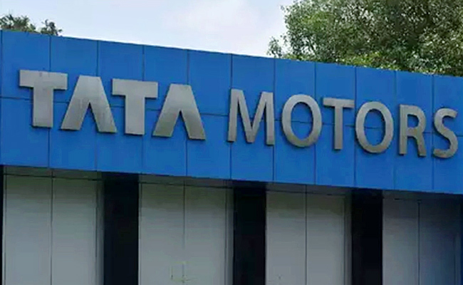 Tata-motors.jpg
