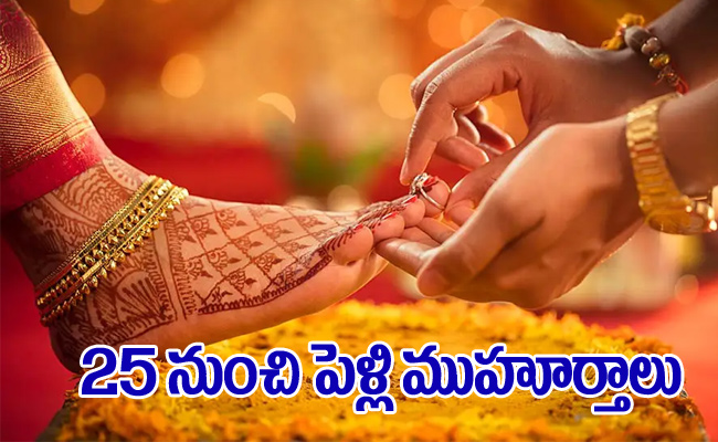 Wedding-Season-1.jpg