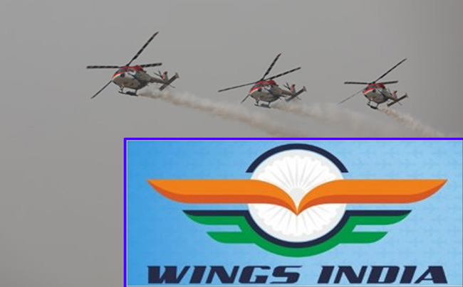 airshow.jpg