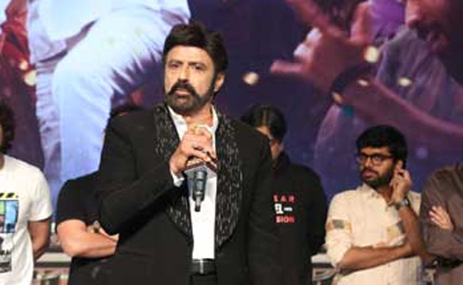 balakrishna.jpg