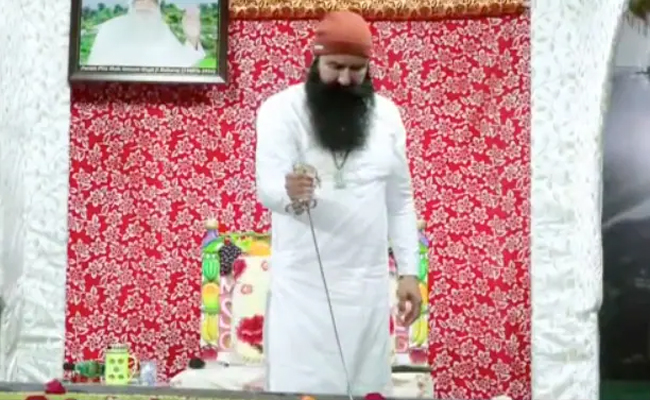 dera-baba.jpg