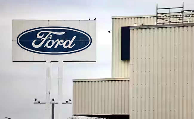 ford12.jpg