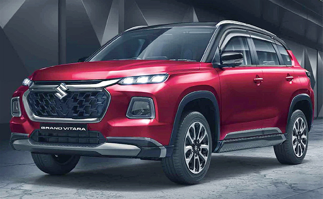 grand-vitara.jpg