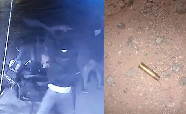gun.jpg