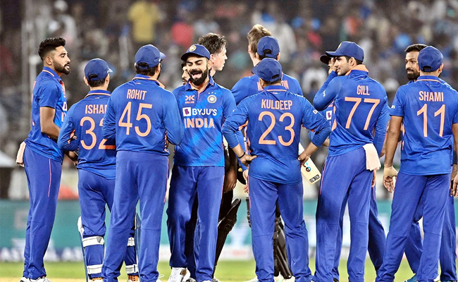 indvsnz.jpg