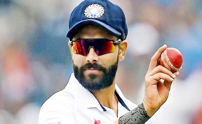 jadeja.jpg