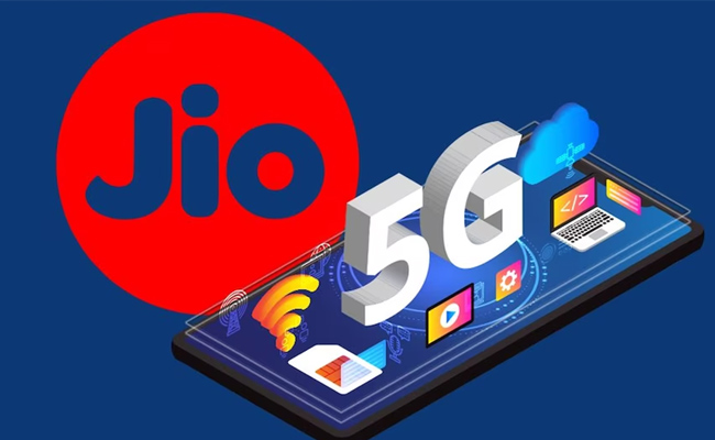 jio-5g.jpg