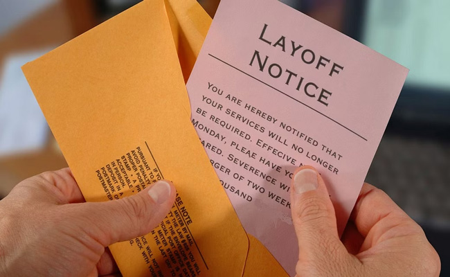 jobs-notices.jpg