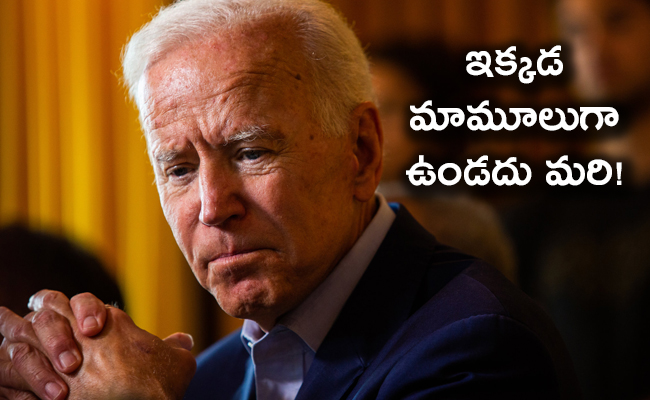 joe_20biden_650x400.jpg