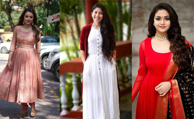 keerthy-suresh.jpg