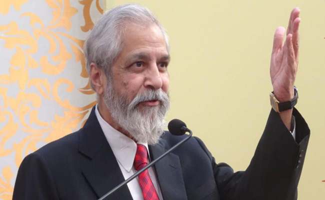 lokur.jpg