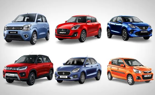 maruti-q32.jpg