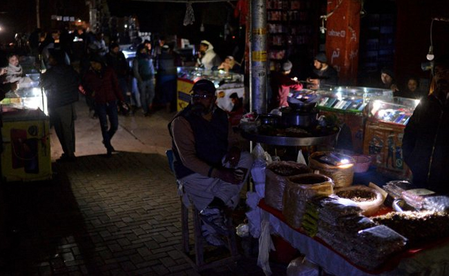 pakistan-Power-Outage.jpg