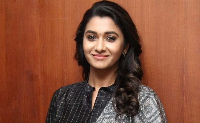 priya-bhavani-shankar.jpg