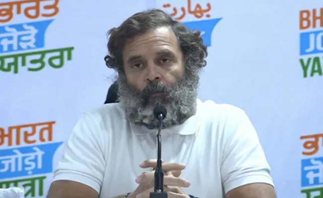 rahul5.jpg