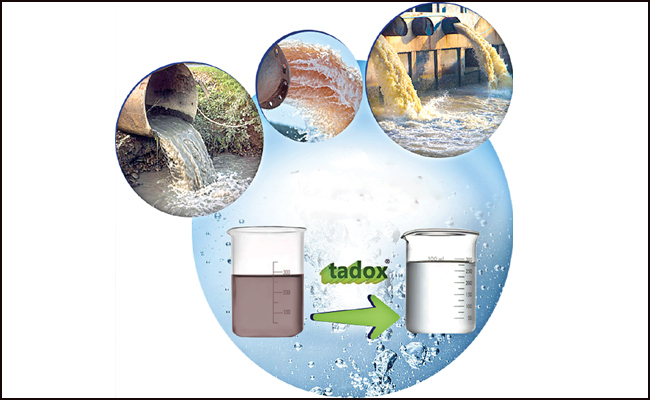 water12.jpg