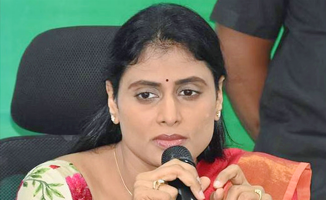 ys-sharmila.jpg