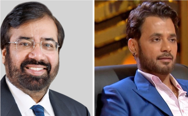 Anupam_20Mittal_Harsh_20Goenka_20Tweet.jpg