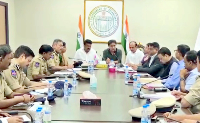 BRK-bhavan.jpg