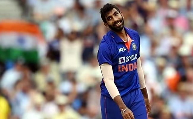 Bumrah.jpg
