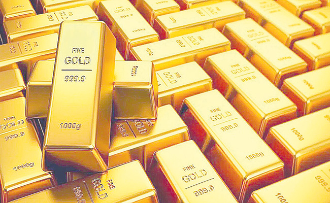 GOLD-ETFS.jpg