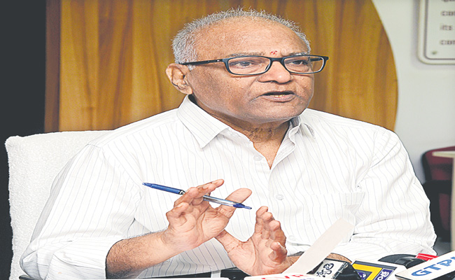 GOPAL-RAO.jpg