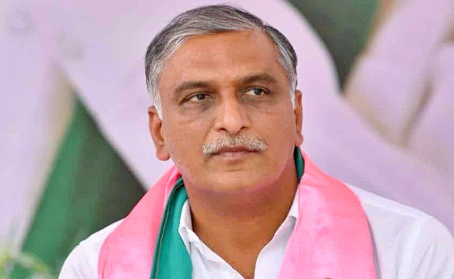 Harish-rao.jpg