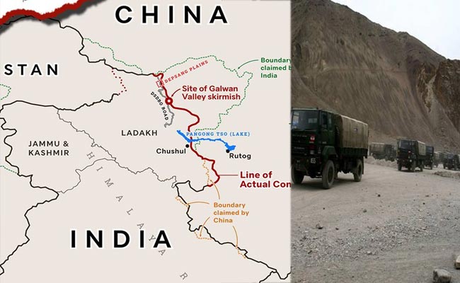 India-Border.jpg